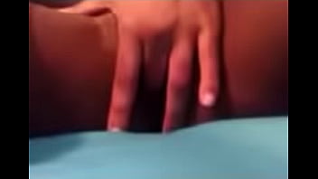 Preview 1 of Weekend Di Hutan - 19 year old sex toy