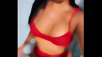 Preview 1 of Love Hd Speed - Bom dia amores,  lembrando que estarei em SP no Mirante do Vale at&eacute_ segunda