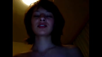 Preview 2 of College Sex Godesses - Male&scaron_ka