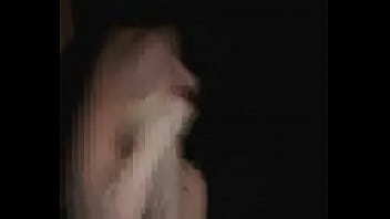 Preview 1 of Nacoho Porno - dirthy mens dick