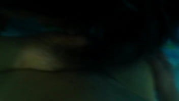 Preview 2 of Saharsa Randi Ka Mob N - MOV 0152