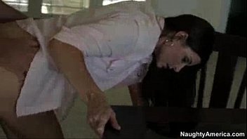 Preview 3 of Fremendicka - xvideos.com 14398fa2346e585a1cd7ae2fad727f66