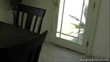 Preview 1 of Fremendicka - xvideos.com 14398fa2346e585a1cd7ae2fad727f66