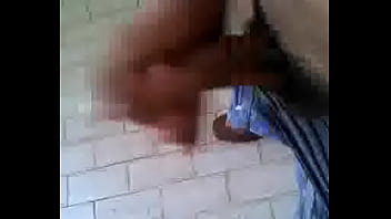 Preview 3 of Faraak - s&oacute_lo para ti