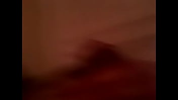 Preview 4 of Mom And Son Sweet Teen - VID 20130109 071941