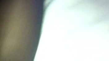 Preview 4 of Sexmoviswatch - Con la nueva secretaria...de nuevo