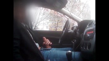 Preview 2 of Best Porno Sites - My firs public dick flash girls watch