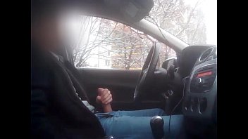 Preview 1 of Best Porno Sites - My firs public dick flash girls watch