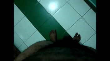 Preview 1 of Www Jav Rape Sex Full Movie - indian cock.MPG