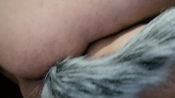 Preview 2 of Sxe Vdioe Hd Xxx - Best Squirt Compilation