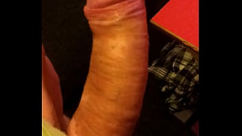 Preview 2 of Bog Boos Bf - Load of cum