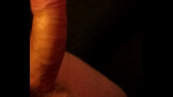 Preview 3 of Bog Boos Bf - Load of cum