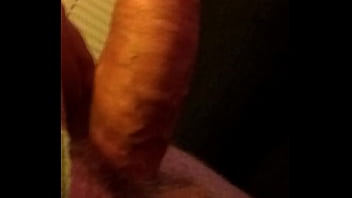 Preview 4 of Bog Boos Bf - Load of cum