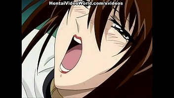 Preview 3 of Wwww Xxxcgg - Naughty hentai fucking compilation