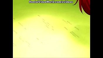 Preview 3 of Bd Company Lsm - Nasty anime girl fucks with older man