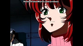 Preview 1 of Bd Company Lsm - Nasty anime girl fucks with older man