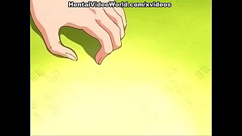 Preview 4 of Bd Company Lsm - Nasty anime girl fucks with older man