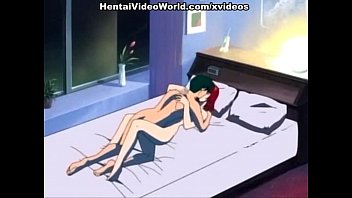 Preview 2 of New Nepali Hot Big Xxxnxcom - Amazing hentai sex scene in bed
