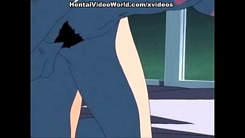 Preview 3 of New Nepali Hot Big Xxxnxcom - Amazing hentai sex scene in bed