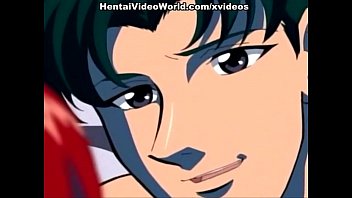 Preview 4 of New Nepali Hot Big Xxxnxcom - Amazing hentai sex scene in bed