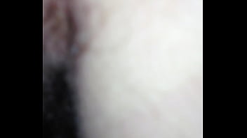 Preview 3 of Hotwife Dates - NOVINHA DA BUCETA CABELUDA 2
