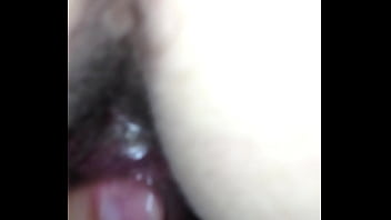 Preview 4 of Hotwife Dates - NOVINHA DA BUCETA CABELUDA 2