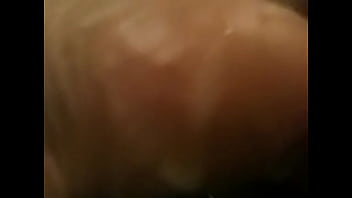 Preview 2 of Kyle Alexzander Rahway - Ebony feet cum