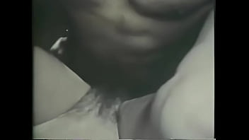 Preview 3 of Xxc Horse Girls Videos Com - Vintage Interracial Fuck 2