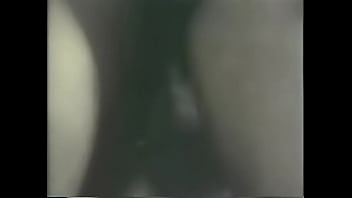 Preview 1 of Video Wwwccxxxx - Vintage Interracial Fuck 1