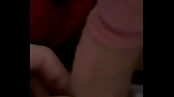 Preview 2 of Sunny Leone Totally Nude - Slimyslimy1 - Sneaky cum in my white shorts