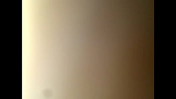 Preview 2 of Porh Droids - VID-20121104-00090.3GP