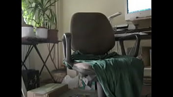 Preview 1 of Pakistani Girls Faking Videos - DSCN0473