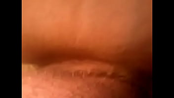Preview 2 of Xxbw - VID 20120730 163631