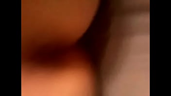 Preview 1 of Xxbw - VID 20120730 163631