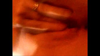 Preview 3 of Hot Sexy Heavy - my &quot_little sister gina&quot_