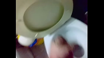 Preview 3 of 720p Rep American Girl - Uncut dick masturbating