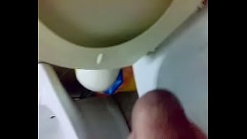 Preview 1 of 720p Rep American Girl - Uncut dick masturbating
