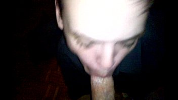 Preview 1 of Lilliputan - Blowjob to a stranger