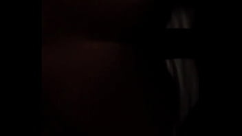 Preview 3 of Woman And Manky - Japanese Hotel Fuck