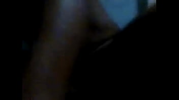 Preview 2 of Hot Old Romantic Italiyan Xnxx - Yessica Negra Sabrosa