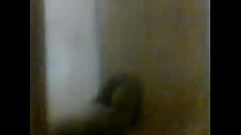 Preview 3 of Hot Old Romantic Italiyan Xnxx - Yessica Negra Sabrosa
