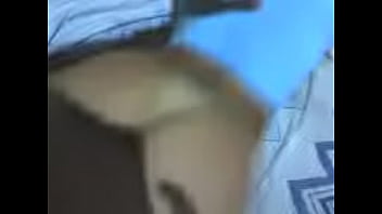 Preview 4 of Sucking Puffy Nipples Teen - Office Boy de Once Once