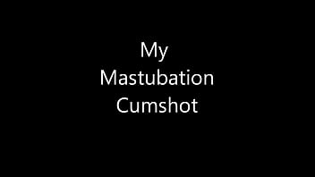 Preview 1 of Teen Pinay Sex Videod - Masturbation Cumshot