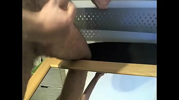 Preview 2 of Nepal Ki Sexsi Videos - Mirror Cum