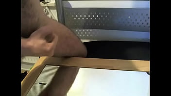 Preview 1 of Nepal Ki Sexsi Videos - Mirror Cum