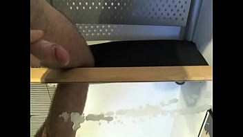 Preview 4 of Nepal Ki Sexsi Videos - Mirror Cum