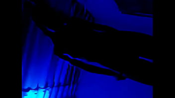 Preview 3 of Dapcut - A puta do ano jeusa
