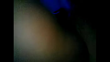 Preview 4 of Dapcut - A puta do ano jeusa