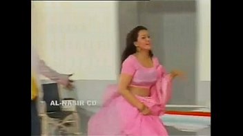 Preview 3 of Wresterl - nargis hot mujra