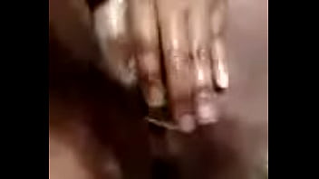 Preview 4 of Minalisa - video-2012-06-01-15-37-43